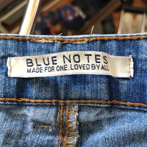 Ladies waist 36 - Picture 3 of 5